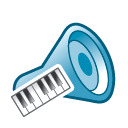 artsmidimanager icon