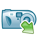 camera_mount icon