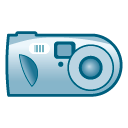 camera_unmount icon