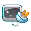 chardevice icon
