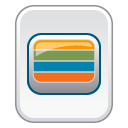 colorscm icon