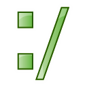 enhanced_browsing icon