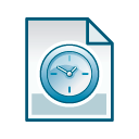 file_temporary icon