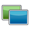 flashkard icon