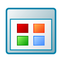 fsview icon