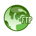 ftp icon