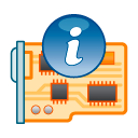 hwinfo icon