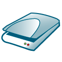 input_devices_settings icon