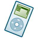 ipod_unmount icon