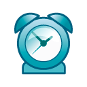 kalarm icon