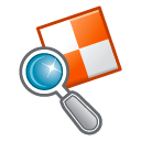 kappfinder icon