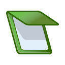 khexedit icon