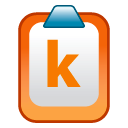 kjots icon