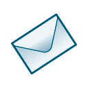 kmail icon