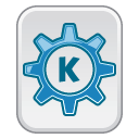 koffice icon