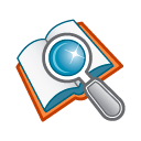 kpdf icon