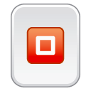 krec_filerec icon