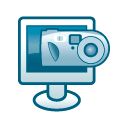ksnapshot icon