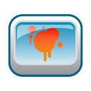 ksplash icon