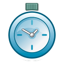 ktimer icon