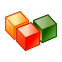 kwikdisk icon
