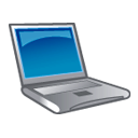 laptop icon
