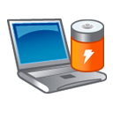 laptop_battery icon