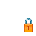 lock_overlay icon