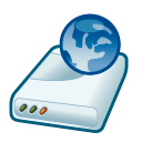 modem icon