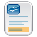 ooo_writer_tpl icon