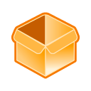 package icon