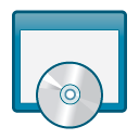 package_applications icon
