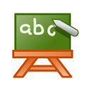 package_edutainment icon