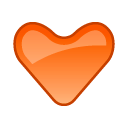 package_favourite icon