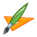 package_graphics icon