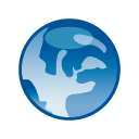 package_network icon