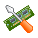 package_settings icon