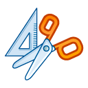 package_utilities icon