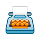 package_wordprocessing icon