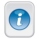 readme icon