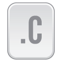source_c icon