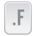 source_f icon