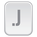 source_j icon