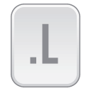 source_l icon