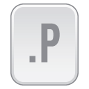 source_p icon