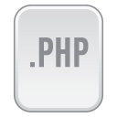 source_php icon
