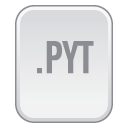 source_py icon