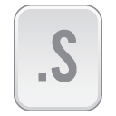 source_s icon