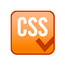 stylesheet icon