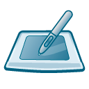 tablet icon